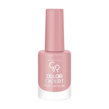 Golden Rose Color Export...