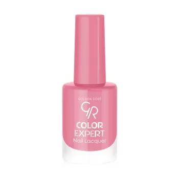 Golden Rose Color Export...