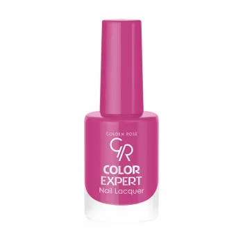 Golden Rose Color Export...