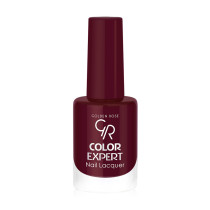 Golden Rose Color Export Nail Lacquer No 34