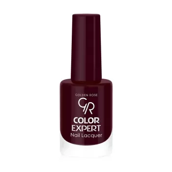 Golden Rose Color Export...