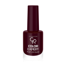 Golden Rose Color Export Nail Lacquer No 36