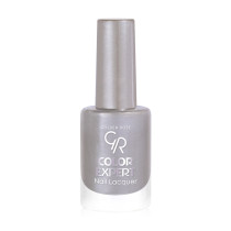 Golden Rose Color Export Nail Lacquer No 58