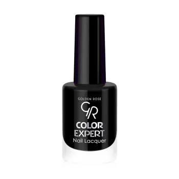 Golden Rose Color Export...