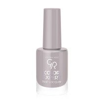 Golden Rose Color Export Nail Lacquer No 103