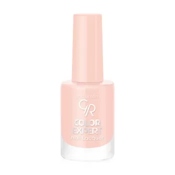Golden Rose Color Export...