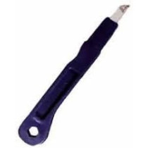 Abbas Ali Laminate Cutter for Sunmica