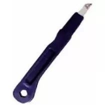 Abbas Ali Laminate Cutter...
