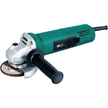 Max Electric Angle Grinder 4.5 Inch, G1004D, 800W, 220V