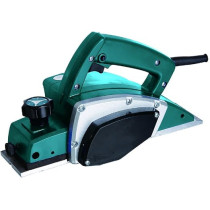 Max Electric Planer 82mm, Model P82A, 600W, 220V