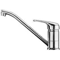 Abbas Ali Kitchen Mixer Tap...