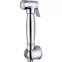 Milano Brass Shattaf Set,...