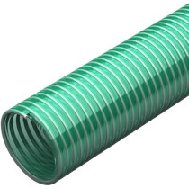 Abbas Ali Suction Hose, 20 Meters, 3 Inch