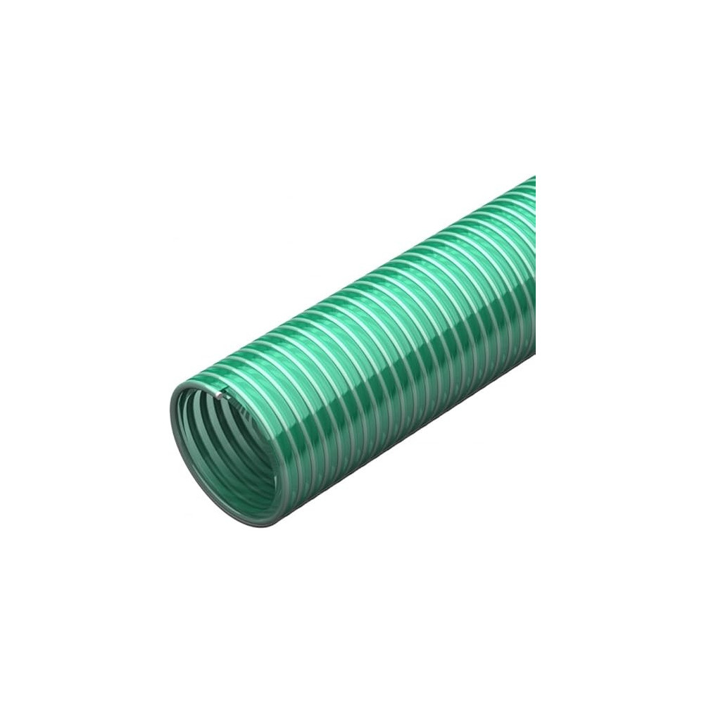 Abbas Ali Suction Hose, 20 Meters, 3 Inch