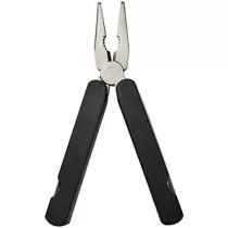 Generic All Steel...