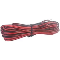 Abbas Ali Extension Cable...