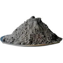 Abbas Ali Premium Quality Grey Cement, 5kg