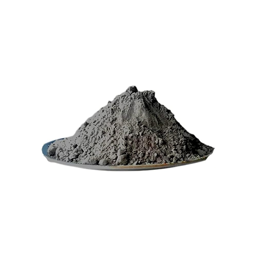 Abbas Ali Premium Quality Grey Cement, 5kg