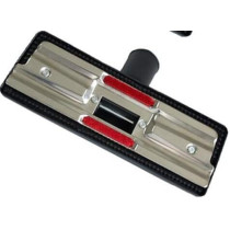 Abbas Ali Dust Vacuum Head, 36mm Attachment for Effective Cleaning