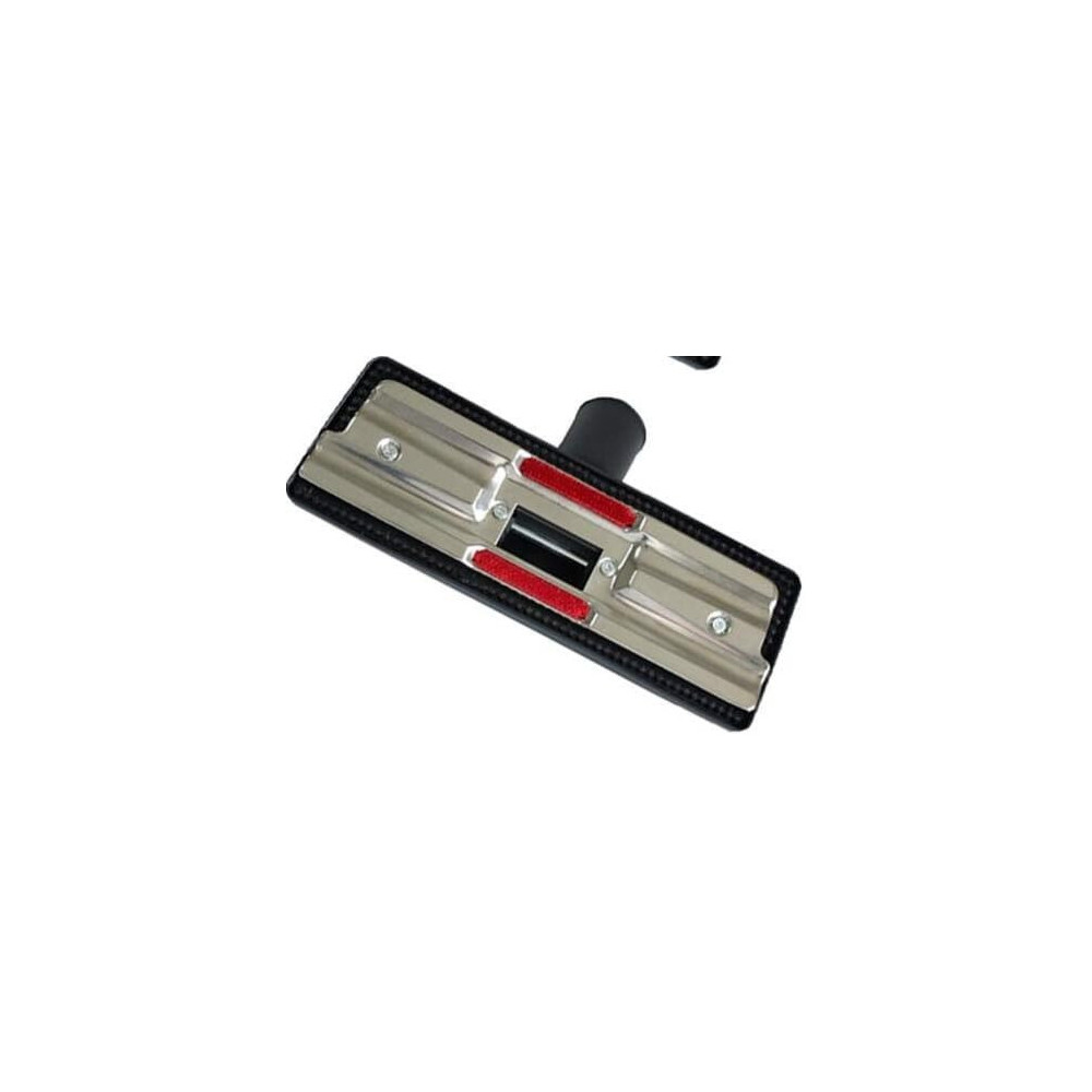 Abbas Ali Dust Vacuum Head, 36mm Attachment for Effective Cleaning