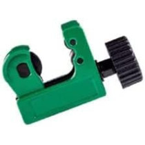 Abbas Ali Mini Tube Cutter, 3 22mm, Available in Red/Green