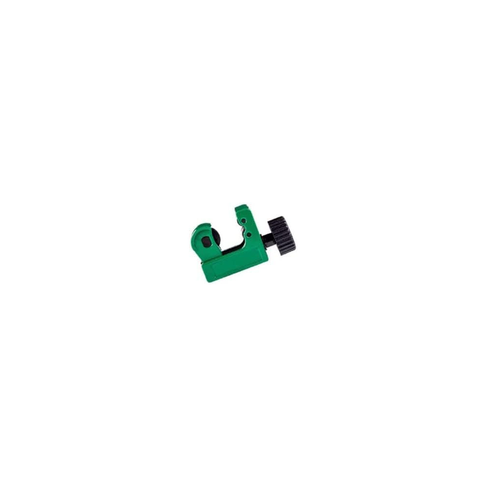Abbas Ali Mini Tube Cutter, 3 22mm, Available in Red/Green