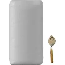 Abbas Ali Premium Quality...