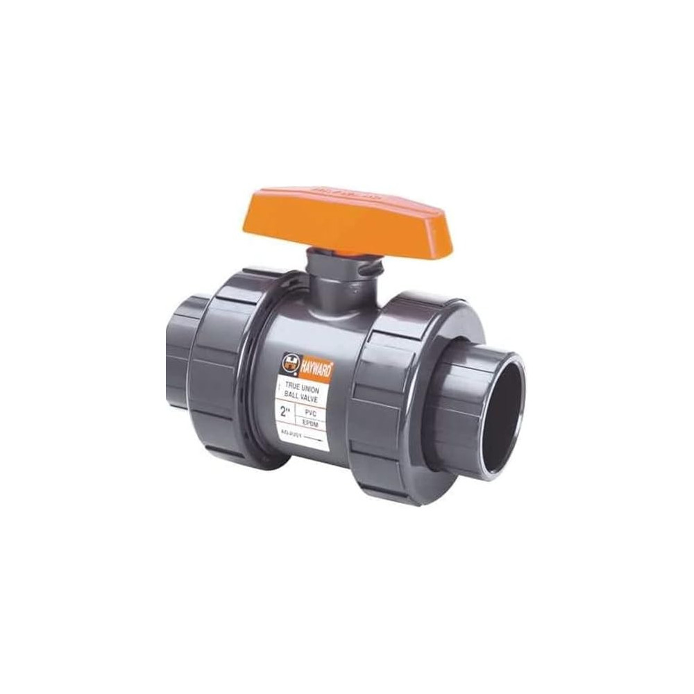 Abbas Ali High Pressure Union Ball Valve, 1/2 Inch, Durable and Reliable for Plumbing and Water Systems