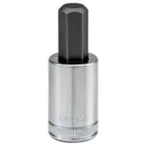 Abbas Ali 16mm Bit Socket,...