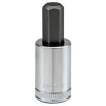 Abbas Ali 16mm Bit Socket, Durable and High Quality Tool for Professional and DIY Use