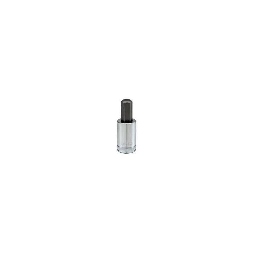 Abbas Ali 16mm Bit Socket, Durable and High Quality Tool for Professional and DIY Use