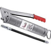 Abbas Ali 500ML Grease Gun,...