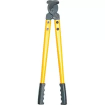 Generic 24 Inch Sturdy...