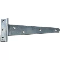 Abbas Ali Zinc Plated Steel...