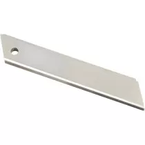 Olfa Cutter Spare Blade, LB...