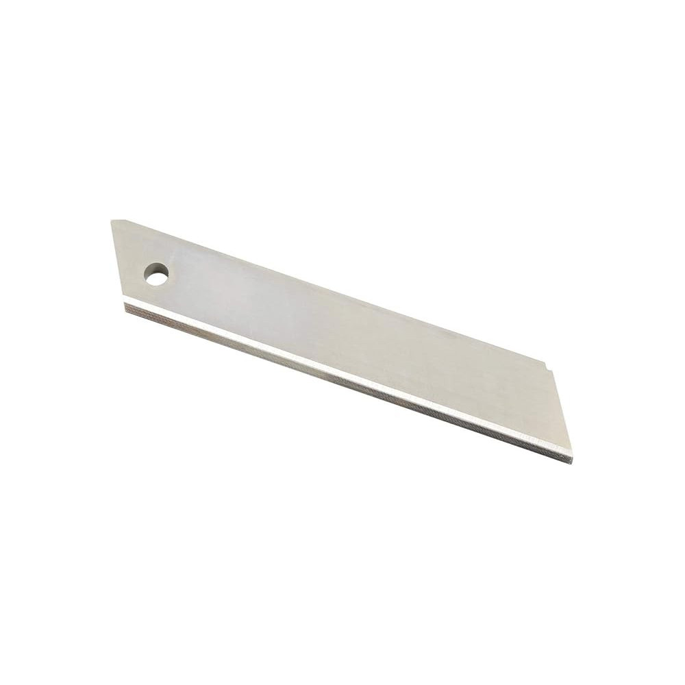 Olfa Cutter Spare Blade, LB 10, High Quality Replacement Blade for Precision Cutting