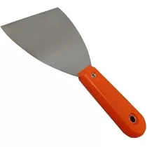 Abbas Ali Stainless Steel...