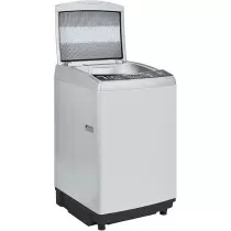 Super General 9 Kg Fully...