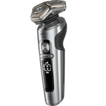 Philips Shaver Prestige Wet and dry electric shaver, Series 9000 SP9871/22, 2 Years Warranty