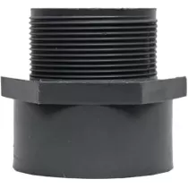 Abbasali High Pressure Pvc...