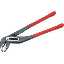 Abbasali Water Pump Plier 10 Inch