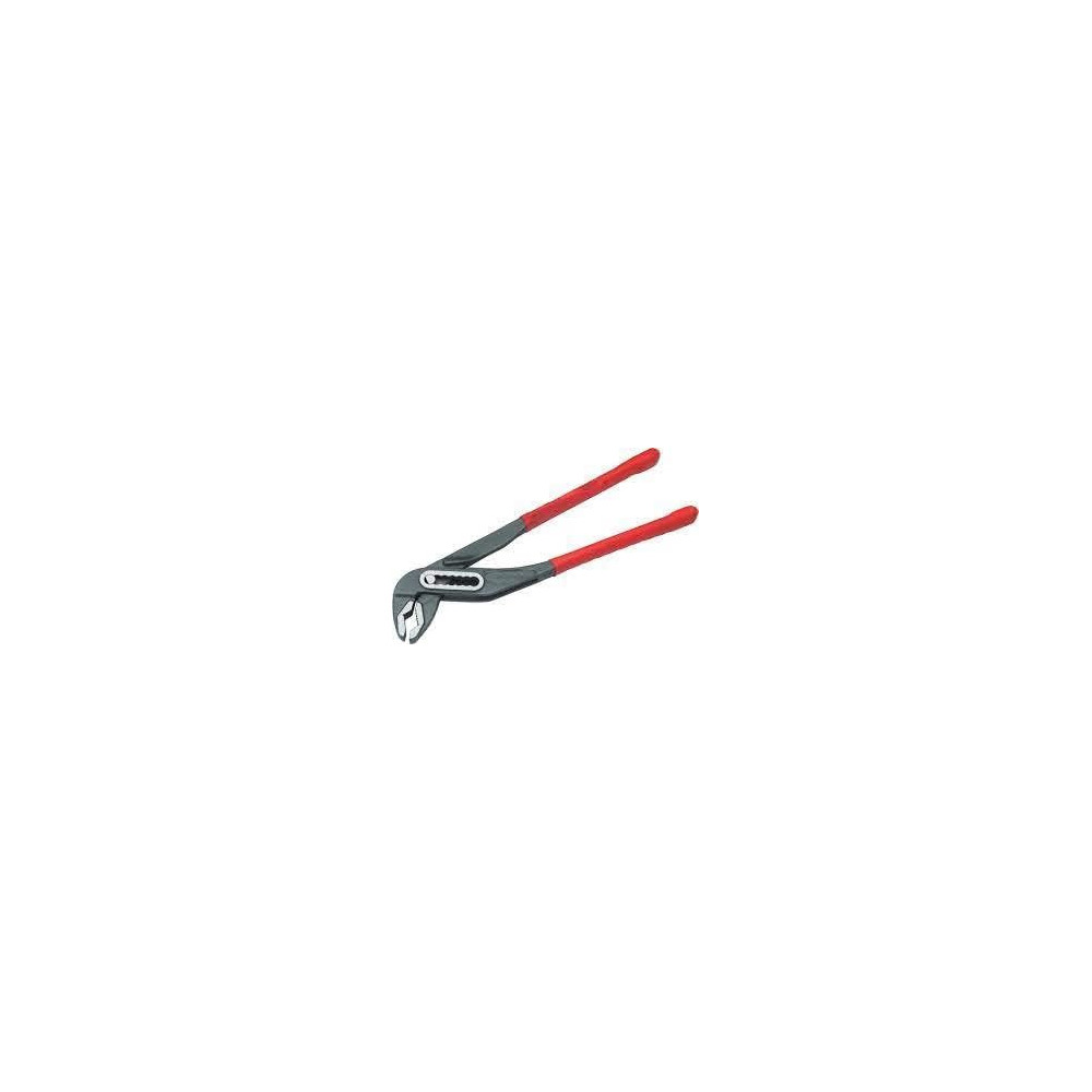 Abbasali Water Pump Plier 10 Inch