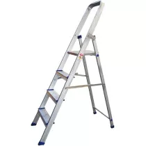 Emc Emc Platform Ladder 09...