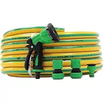 Abbasali Garden Water Hose...