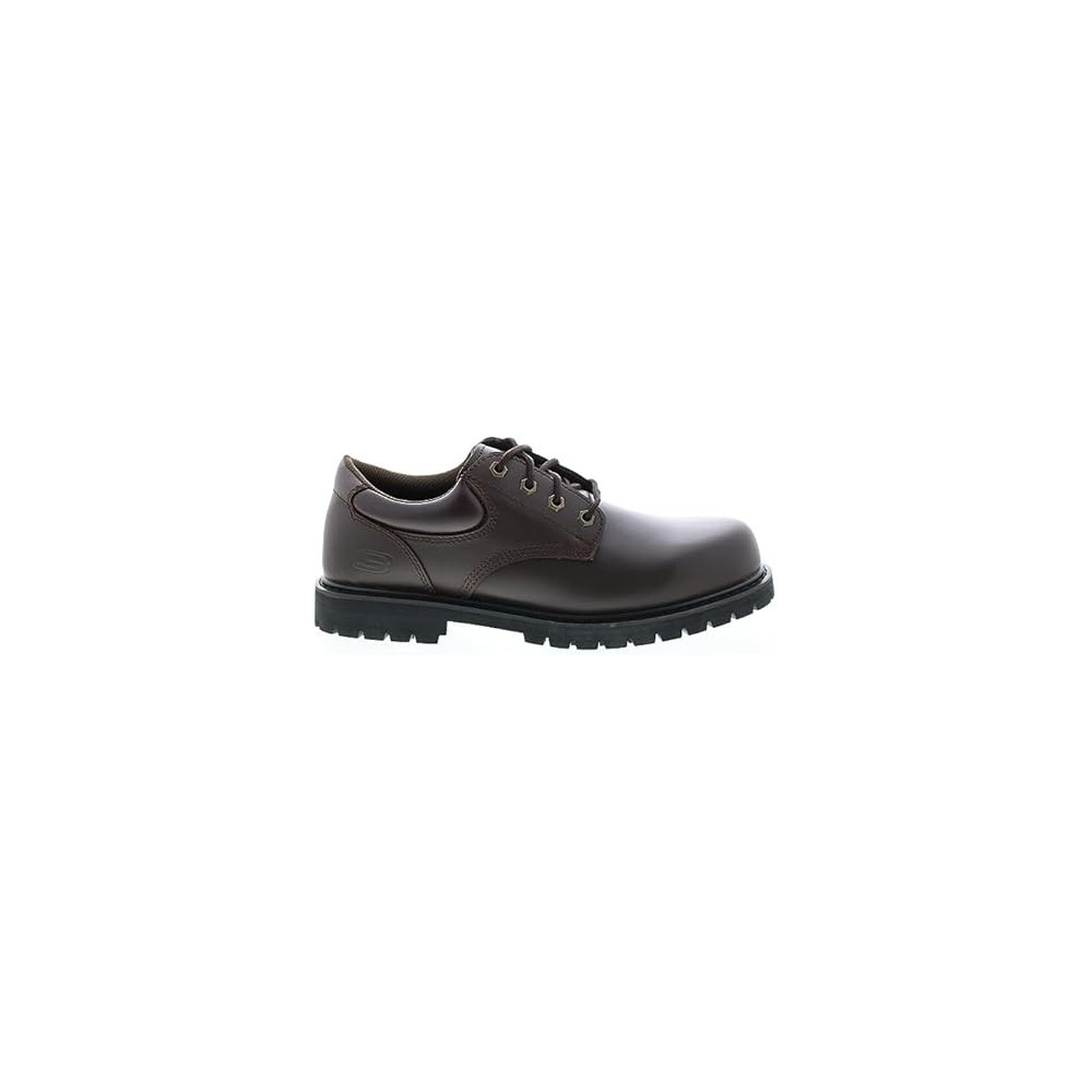 Abbasali Men'S Work Safety Product Shoe (42)