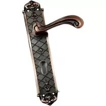 Abbasali Wooden Door Handle...
