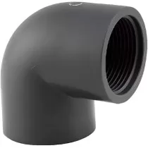 Abbasali High Pressure Pvc...