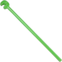 Abbasali Bar Bending Key Bbk01A-Bbk14A (14Mm)