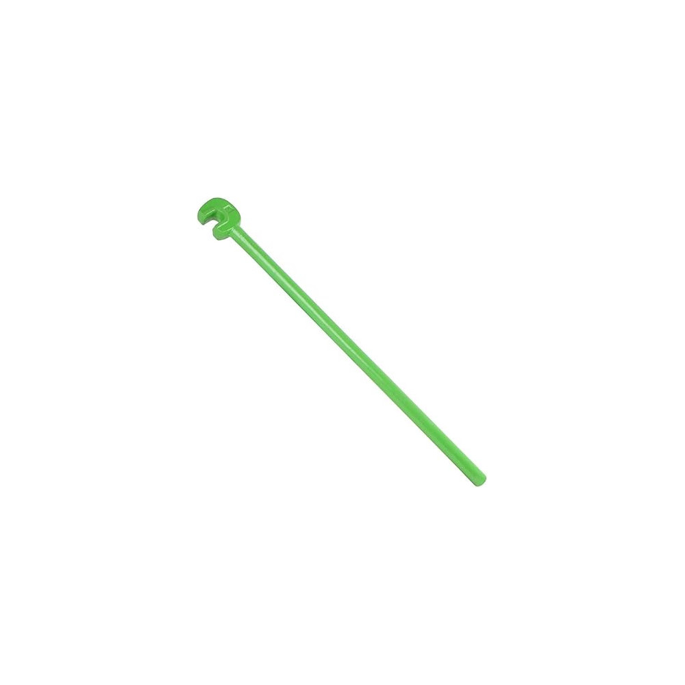 Abbasali Bar Bending Key Bbk01A-Bbk14A (14Mm)