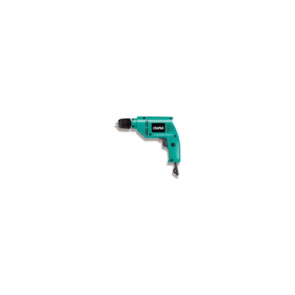 Abbasali Clarke Drill Machine Key Less 10Mm